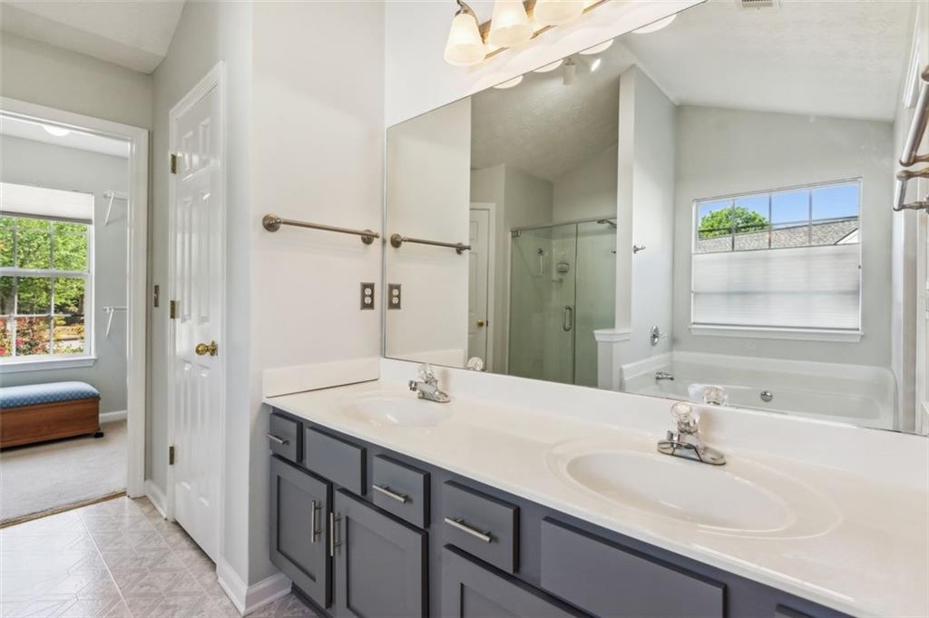 2265 Pemberton Point