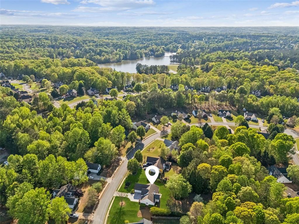 2265 Pemberton Point