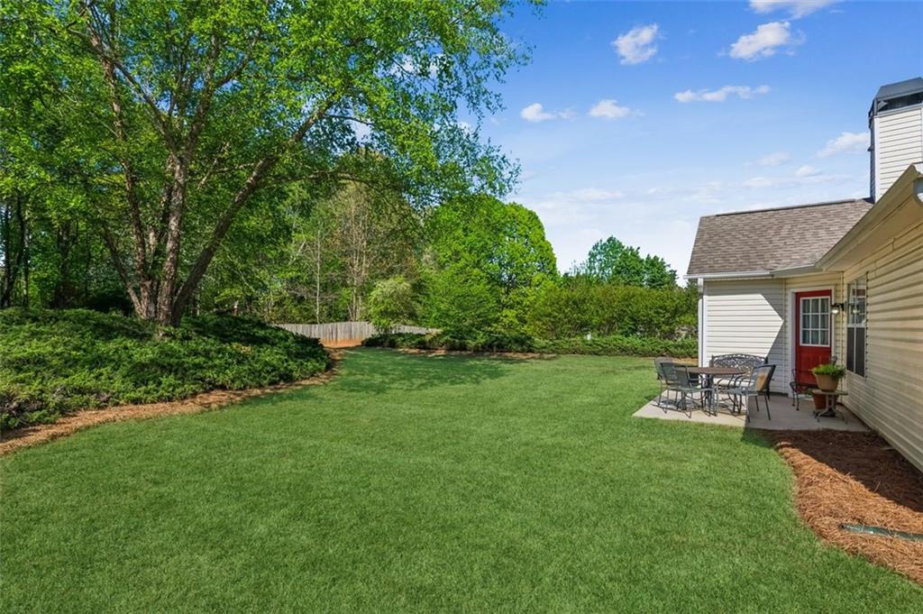 2265 Pemberton Point