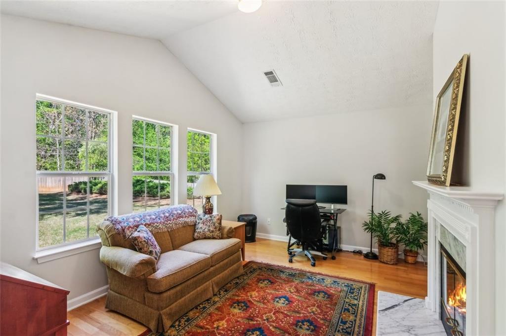 2265 Pemberton Point