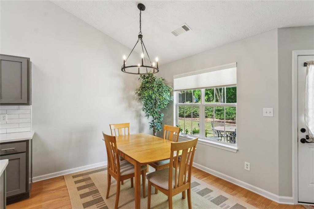 2265 Pemberton Point