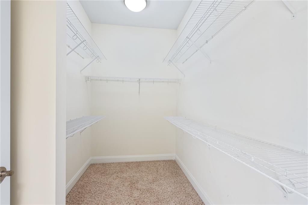 270 17th Street NW Unit 2801