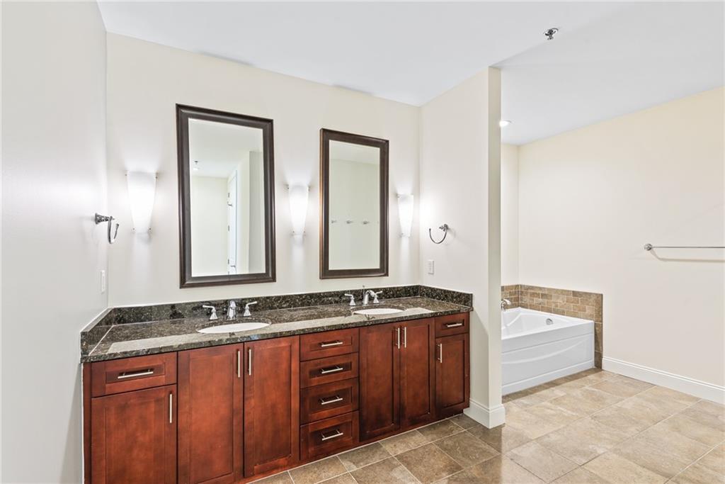 270 17th Street NW Unit 2801
