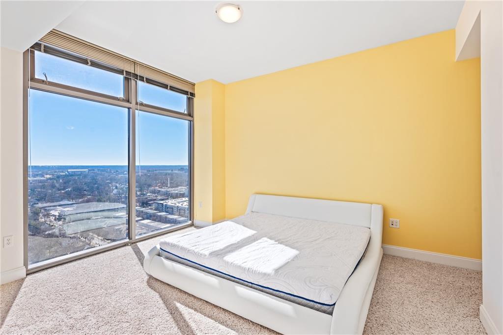 270 17th Street NW Unit 2801