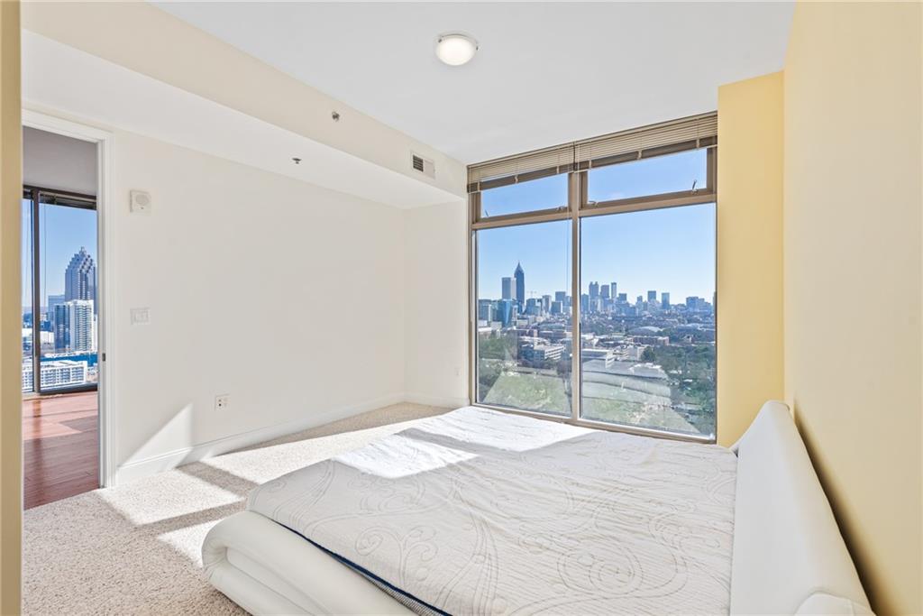 270 17th Street NW Unit 2801