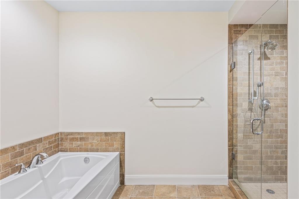 270 17th Street NW Unit 2801