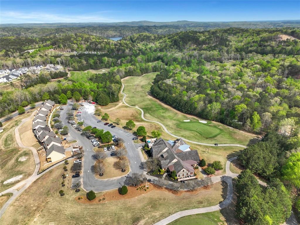 222 WHITE EAGLE Drive