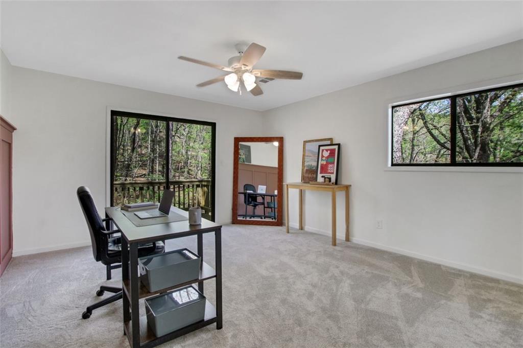 222 WHITE EAGLE Drive
