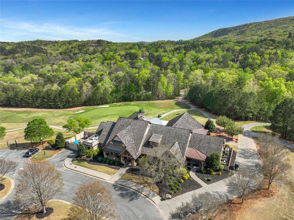 222 WHITE EAGLE Drive