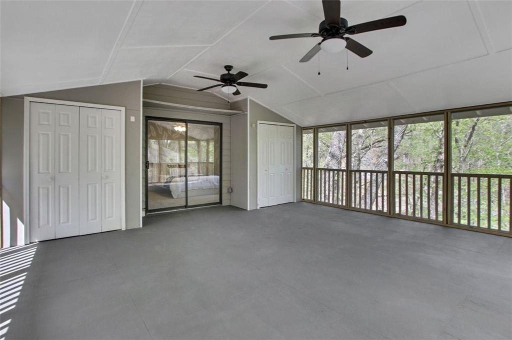 222 WHITE EAGLE Drive