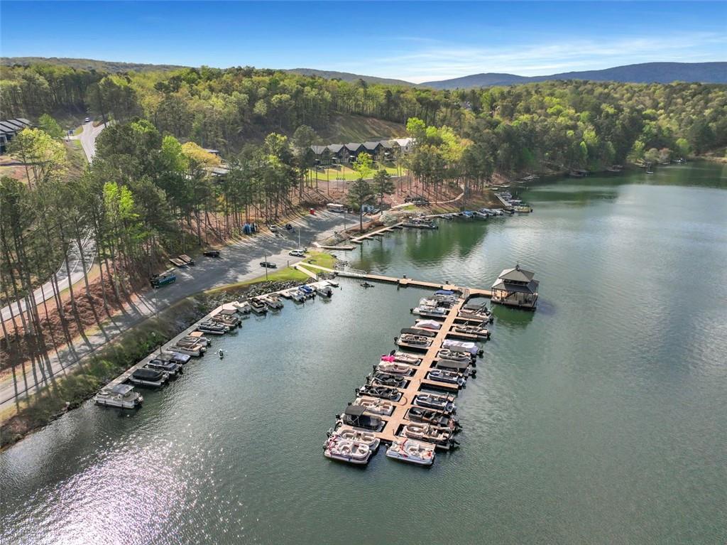 222 WHITE EAGLE Drive