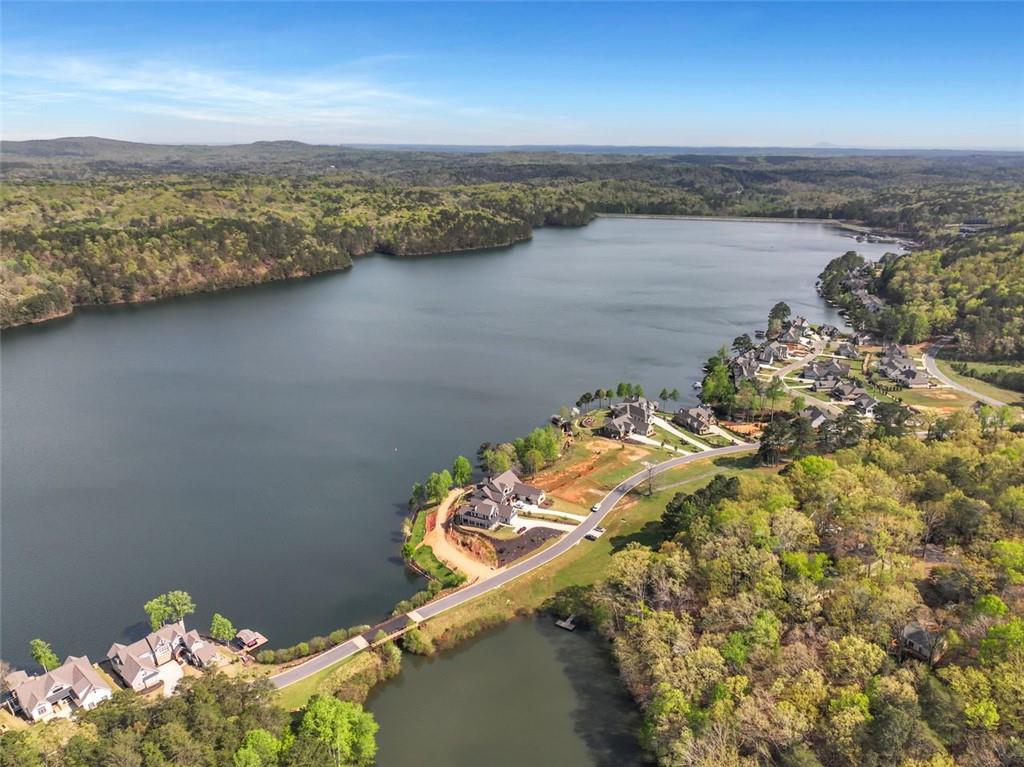 222 WHITE EAGLE Drive