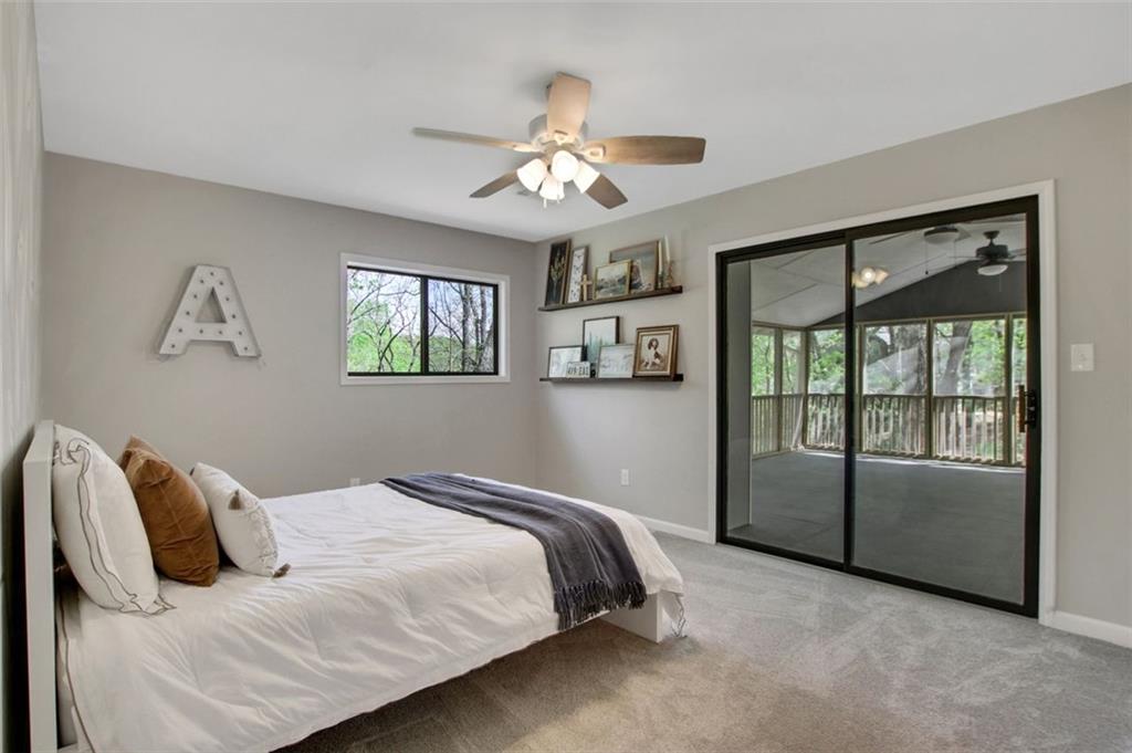 222 WHITE EAGLE Drive