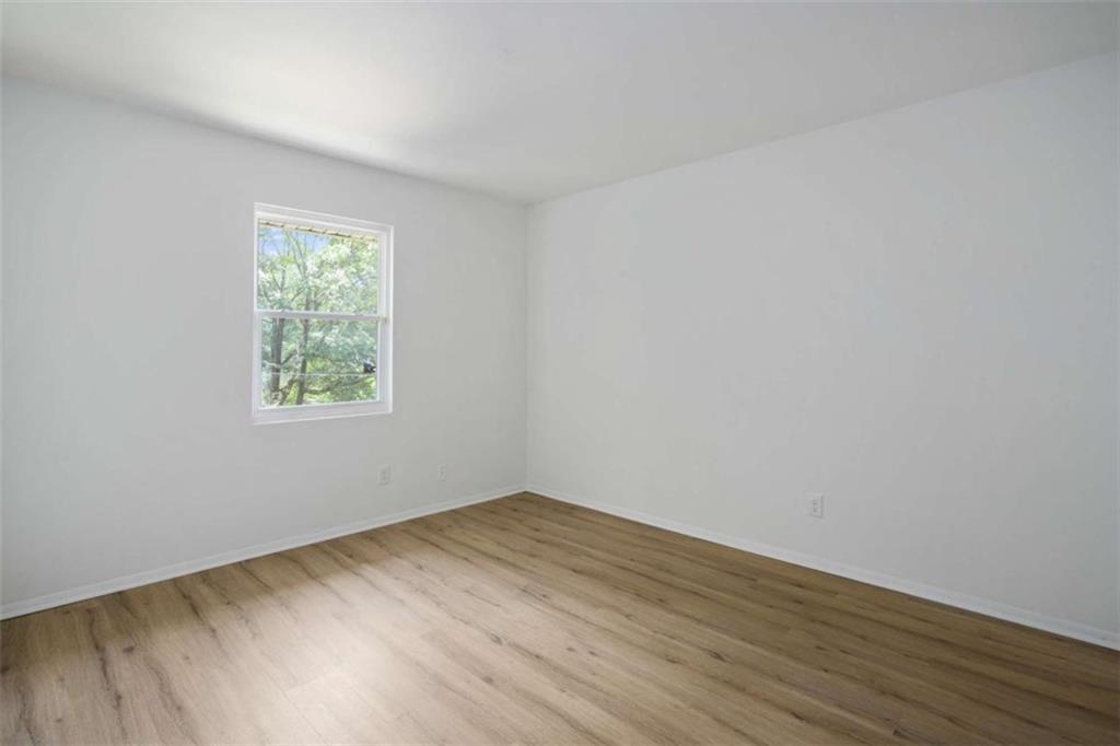 1170 Greenwich Street Unit 3