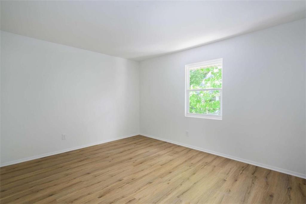1170 Greenwich Street Unit 3