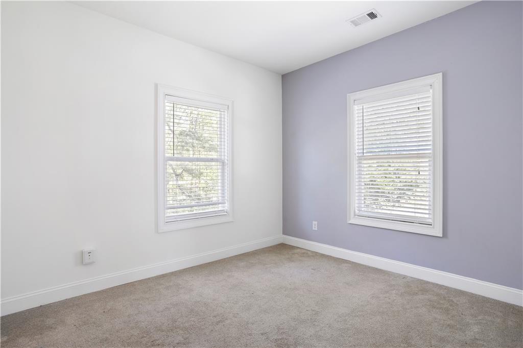 360 Beracah Trail SW