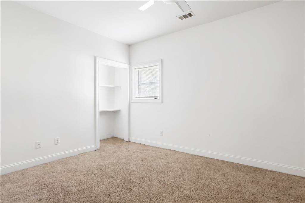 360 Beracah Trail SW
