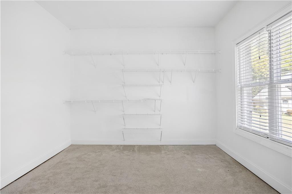 360 Beracah Trail SW