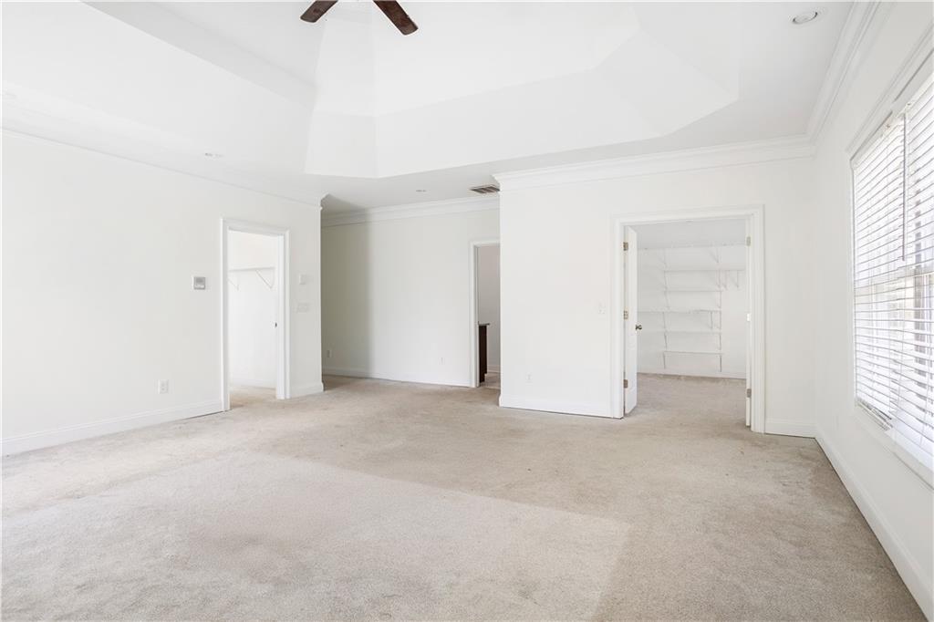 360 Beracah Trail SW