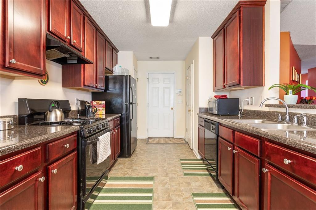 4924 ANTELOPE Cove