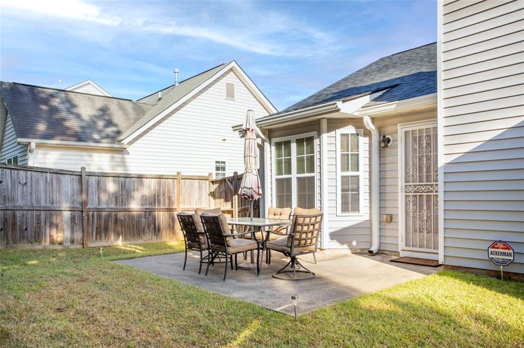 4924 ANTELOPE Cove