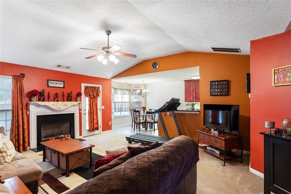 4924 ANTELOPE Cove