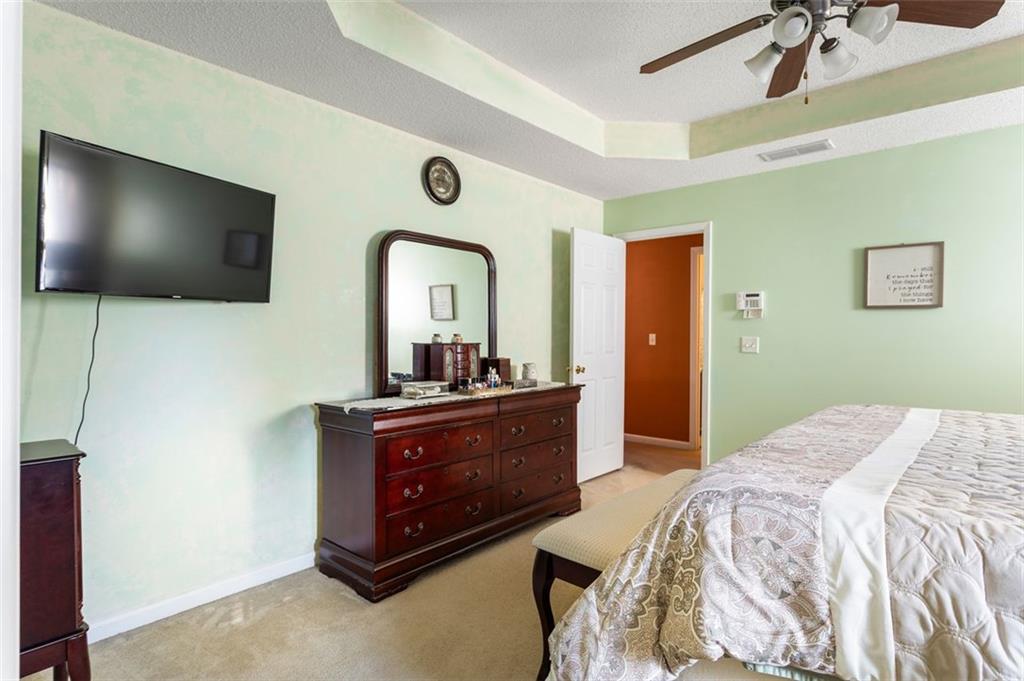 4924 ANTELOPE Cove