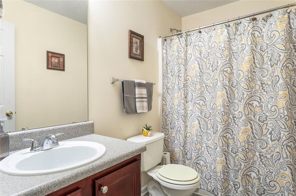 4924 ANTELOPE Cove