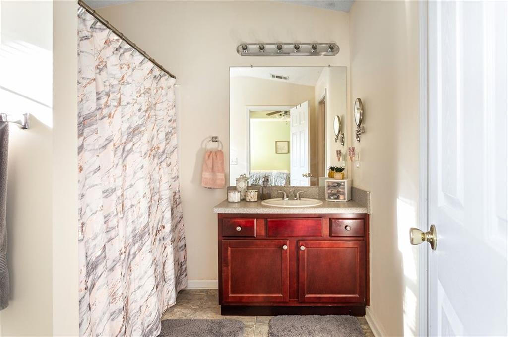 4924 ANTELOPE Cove