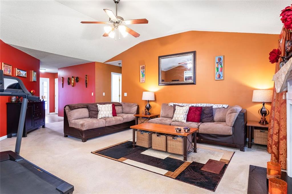4924 ANTELOPE Cove