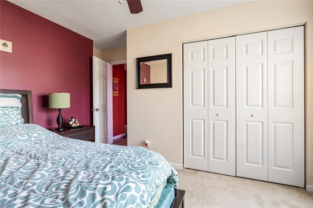 4924 ANTELOPE Cove