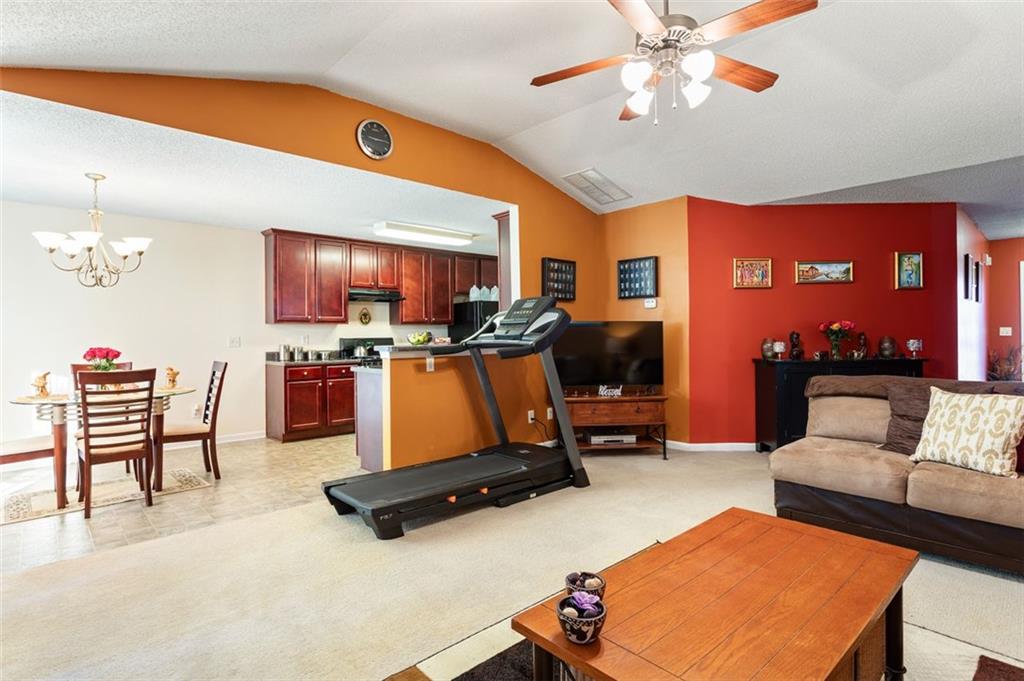 4924 ANTELOPE Cove