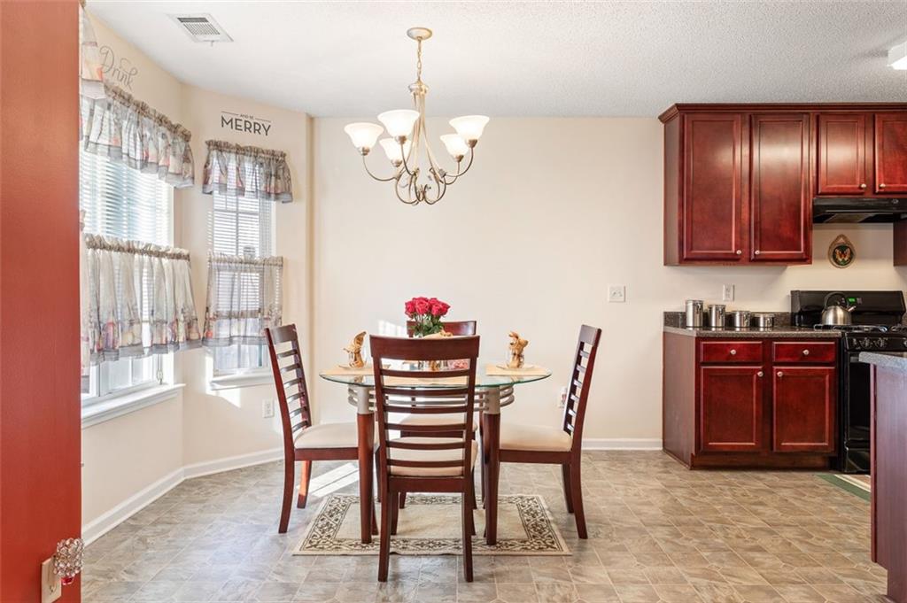 4924 ANTELOPE Cove