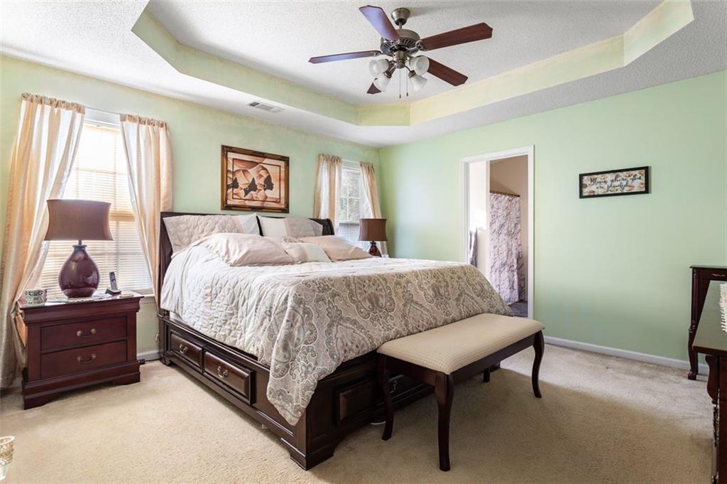 4924 ANTELOPE Cove