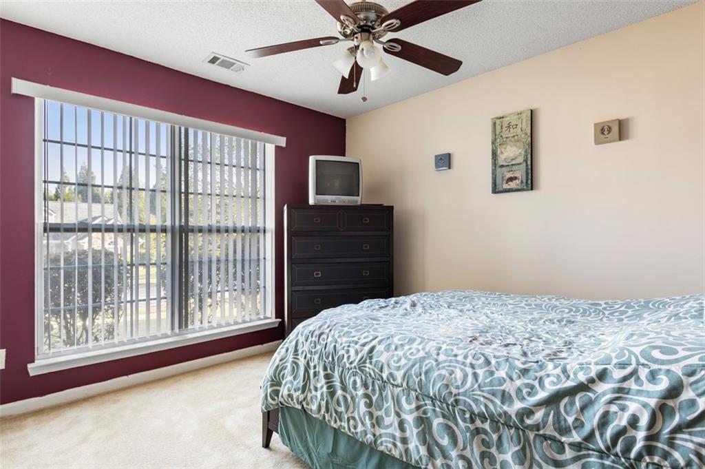 4924 ANTELOPE Cove