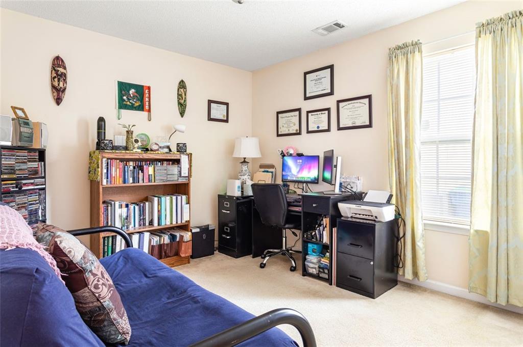 4924 ANTELOPE Cove
