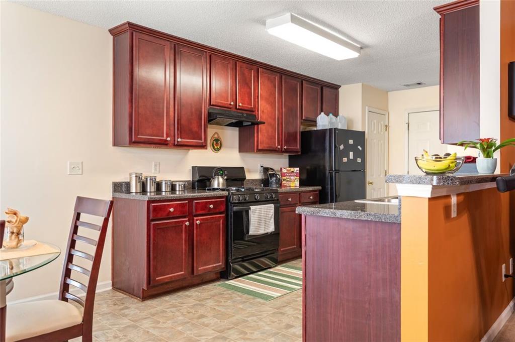 4924 ANTELOPE Cove