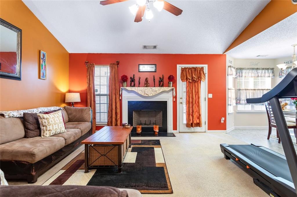 4924 ANTELOPE Cove