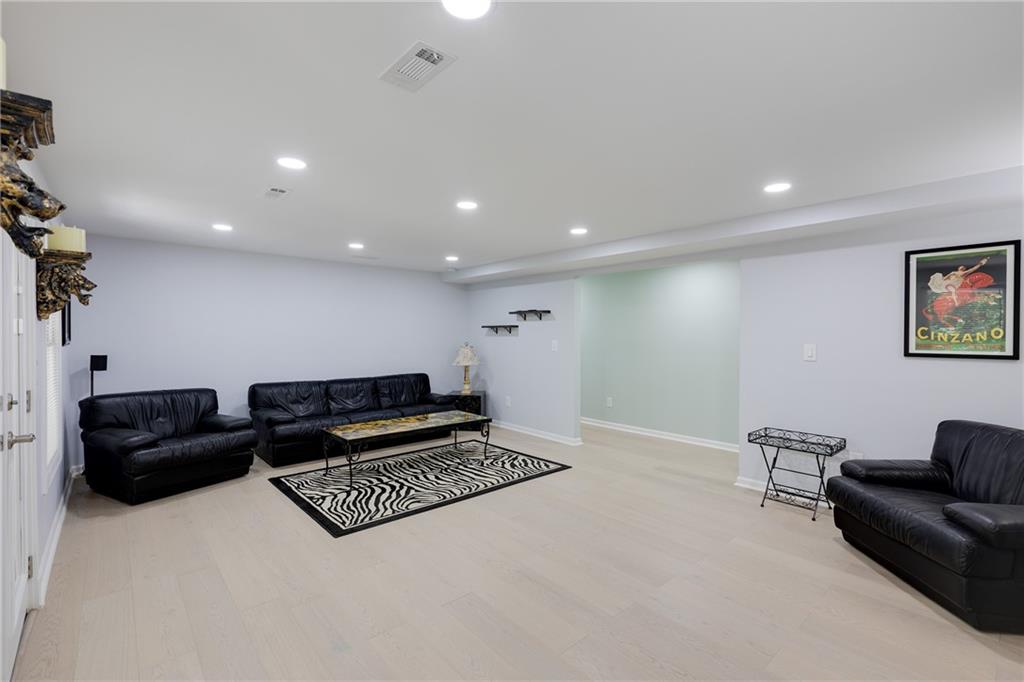 220 Autumn Sage Drive
