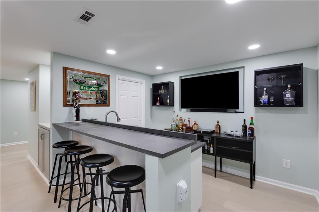 220 Autumn Sage Drive