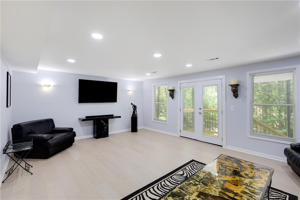 220 Autumn Sage Drive