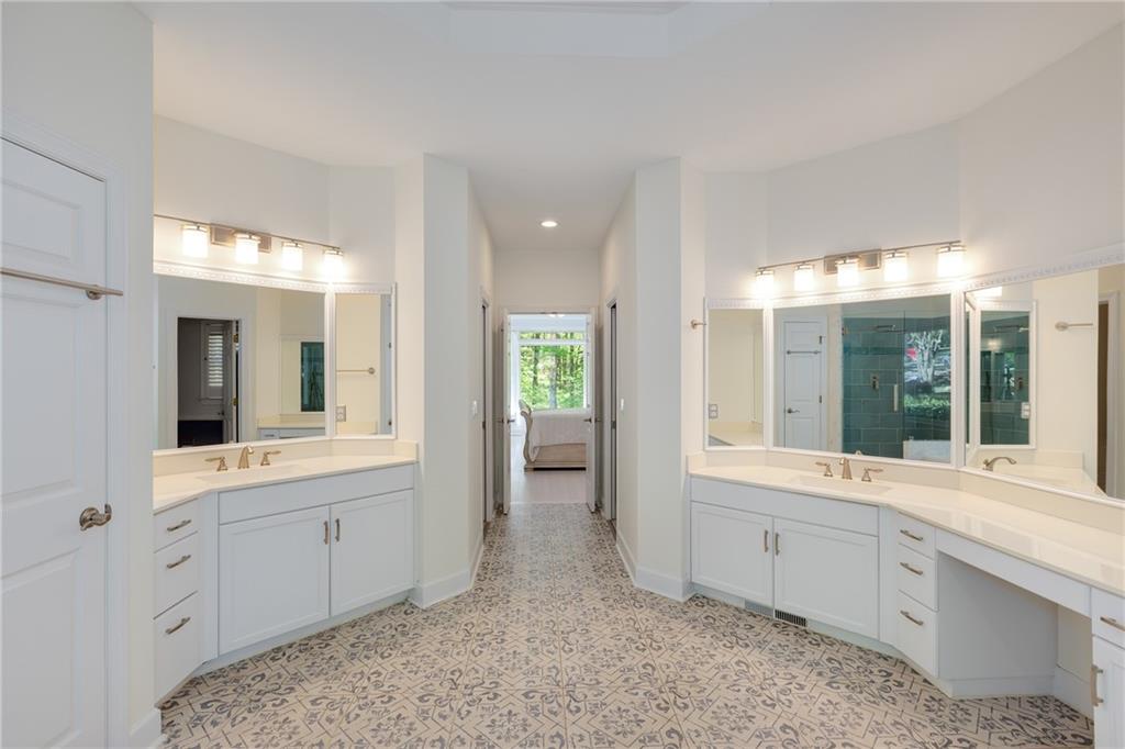 220 Autumn Sage Drive