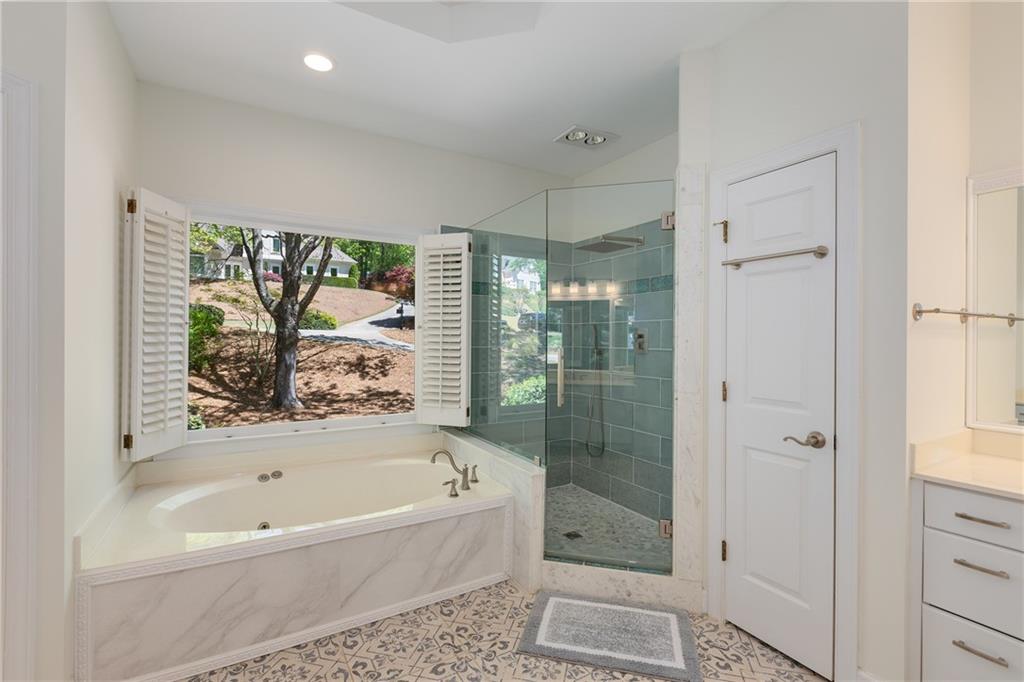 220 Autumn Sage Drive