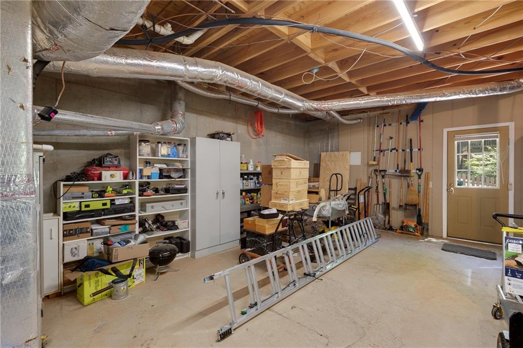 220 Autumn Sage Drive