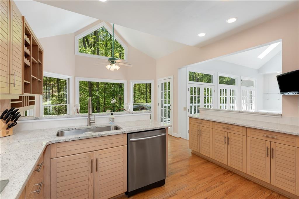 220 Autumn Sage Drive