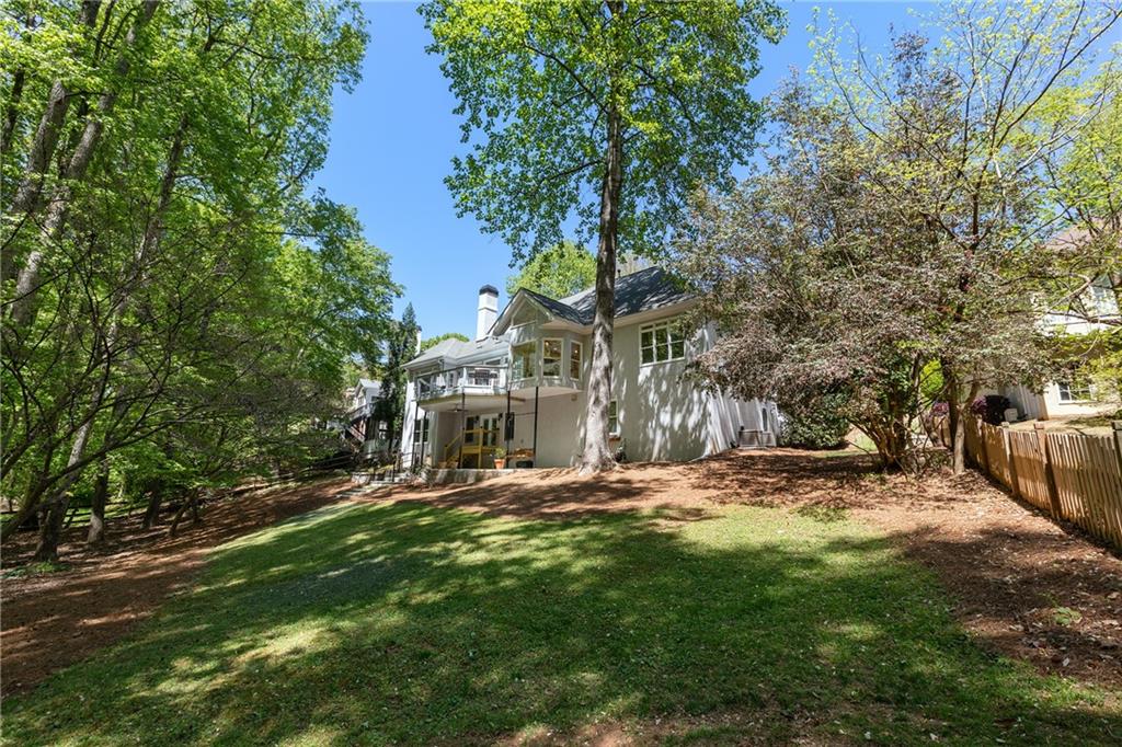 220 Autumn Sage Drive