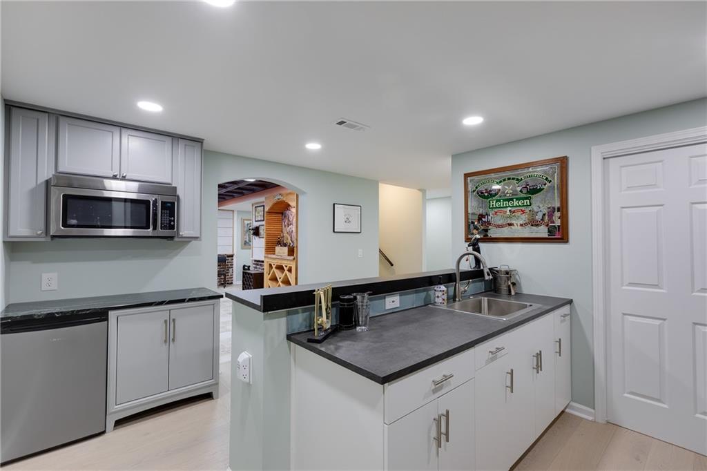 220 Autumn Sage Drive