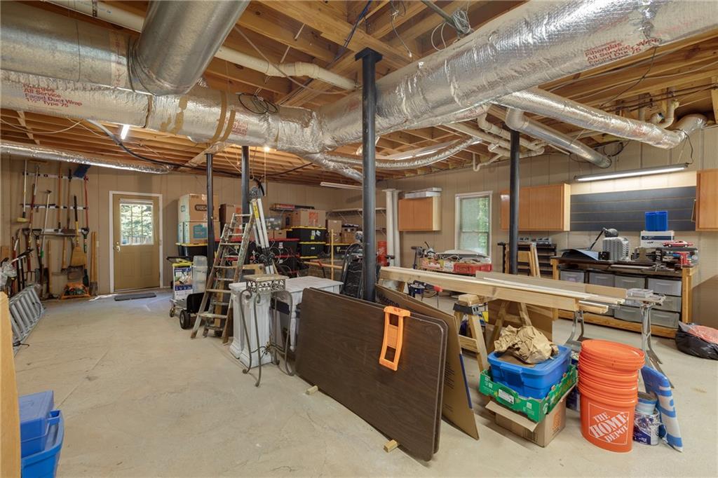 220 Autumn Sage Drive
