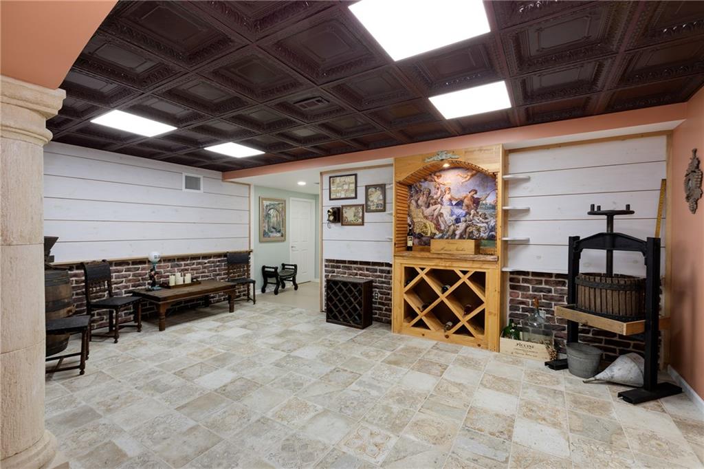220 Autumn Sage Drive