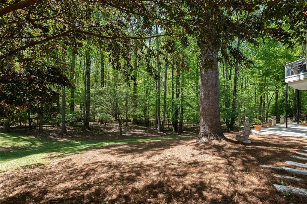 220 Autumn Sage Drive